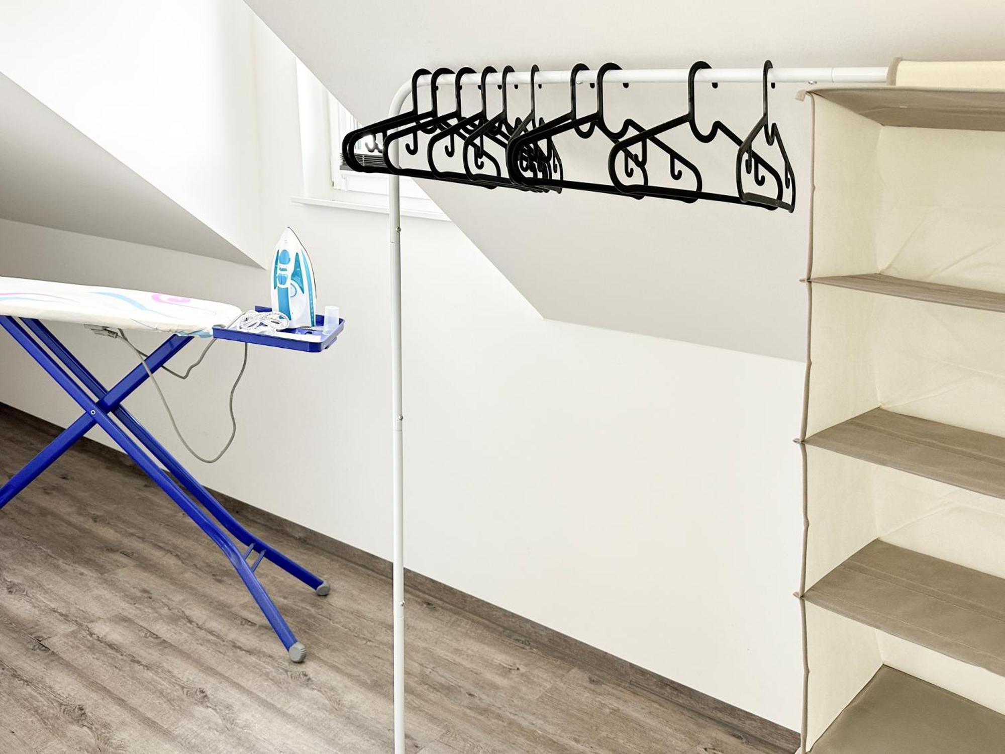 Maisonette-Wohnung In Norderstedt Extérieur photo