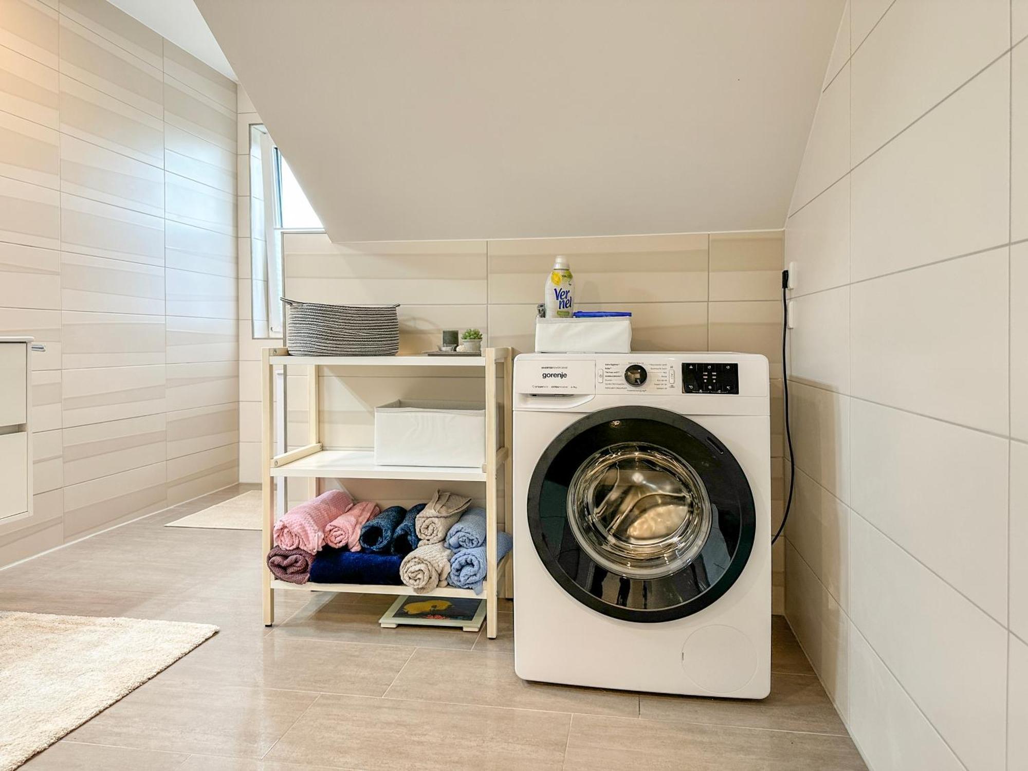 Maisonette-Wohnung In Norderstedt Extérieur photo