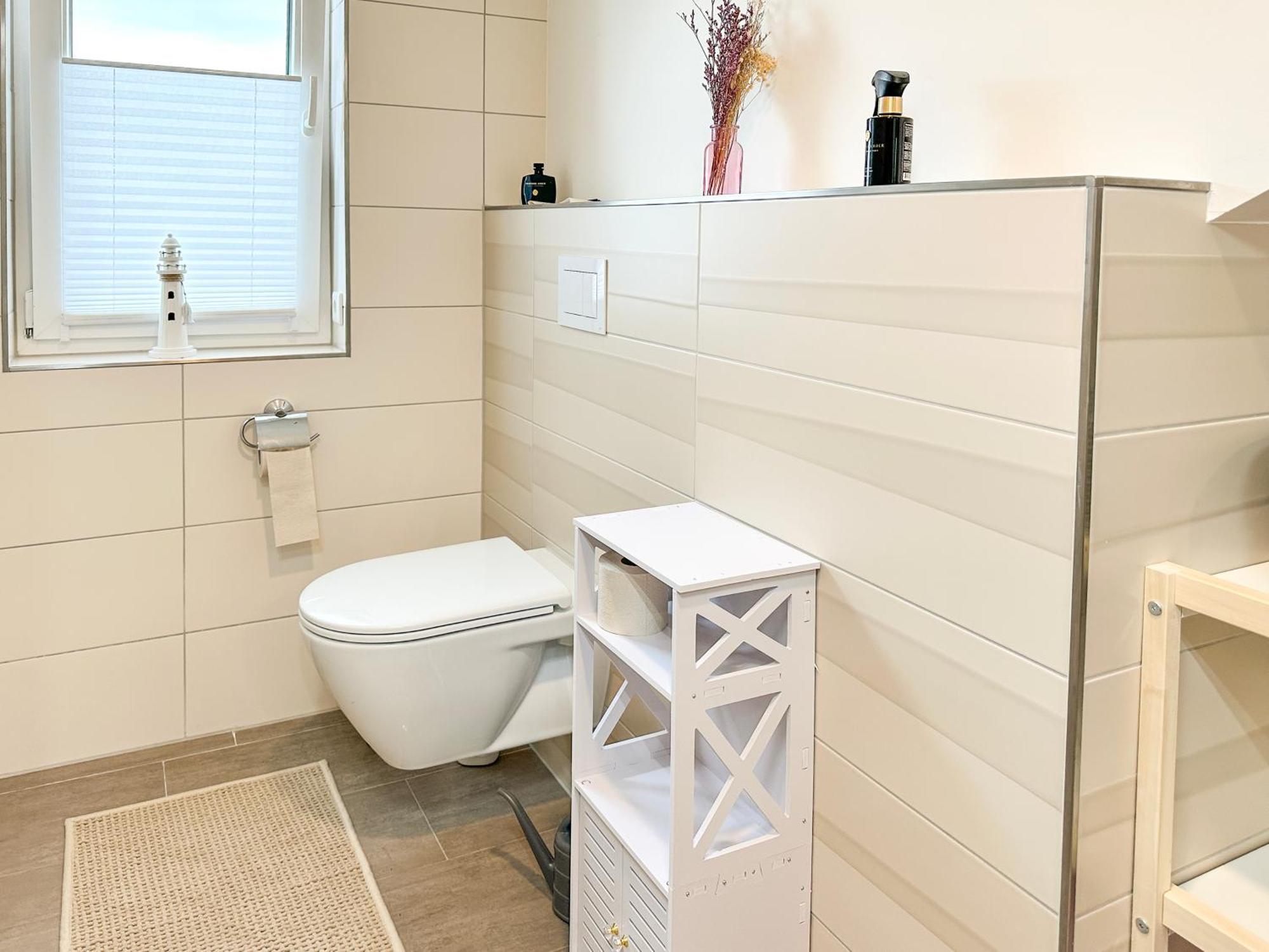 Maisonette-Wohnung In Norderstedt Extérieur photo